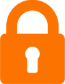 ssl titkosítás