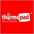 Thermopad