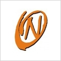 Nomád