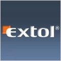 Extol
