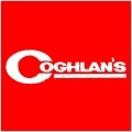 COGHLANS