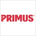 PRIMUS