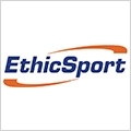 Ethicsport