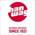 HANWAG