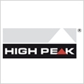 HIGH PEAK