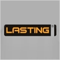 LASTING