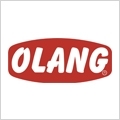 OLANG