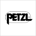 PETZL
